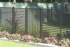 Slade Pointgates-fencing-and-screens-15.jpg; ?>