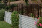 Slade Pointgates-fencing-and-screens-16.jpg; ?>