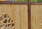 Slade Pointgates-fencing-and-screens-4.jpg; ?>