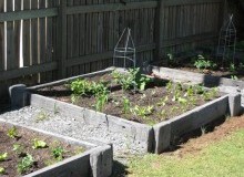 Kwikfynd Organic Gardening
sladepoint