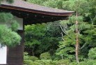 Slade Pointoriental-japanese-and-zen-gardens-3.jpg; ?>